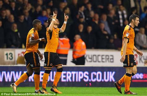 Brighton & hove albion fc. Wolves 4-1 Leeds: Leaders thrash promotion hopefuls ...