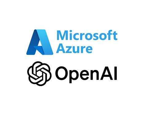 B Openai Azure Openai Service On Your Data 構成でのセキュリティ性を向上させる