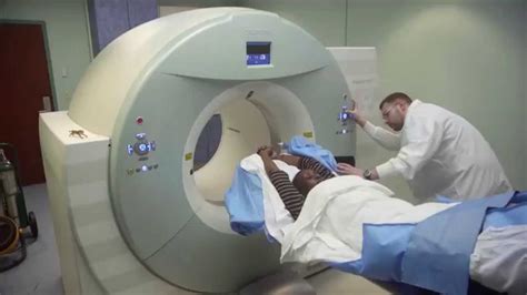 What Is A Petct Scan Ncpic Educational Video 2015 Youtube