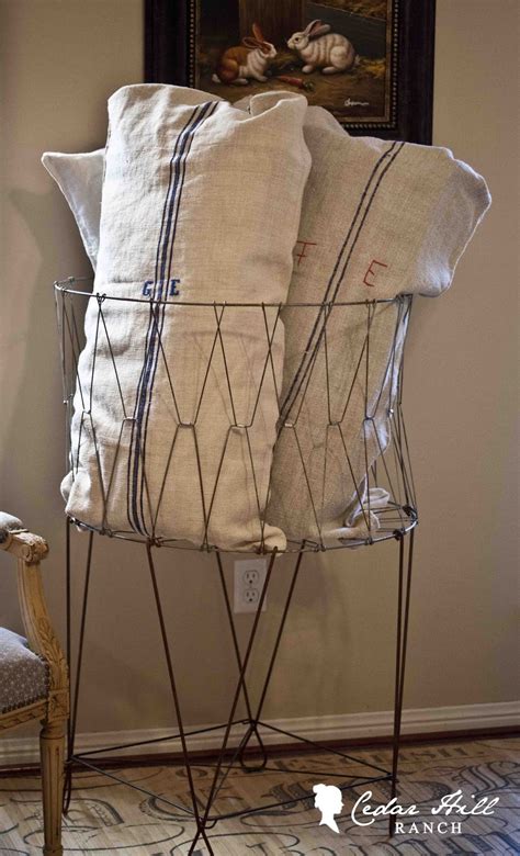 We did not find results for: Farmhouse Laundry Basket - Cedar Hill Farmhouse