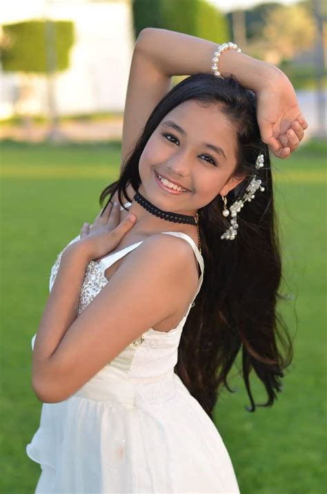 What makes you think if a 13 year old boy is cute? Gurans Dhakal - A 13 years old cute dancer. ~ Subass Ahtserhs