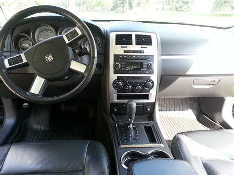 Browse interior and exterior photos for 1969 dodge charger. 2009 Dodge Charger - Pictures - CarGurus