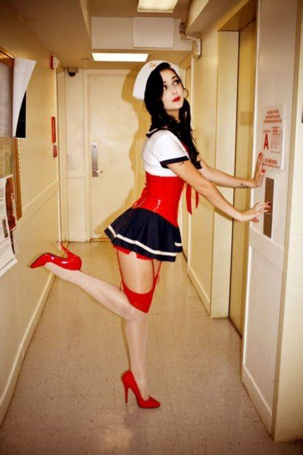 Sailor Girl Porn Photo Eporner