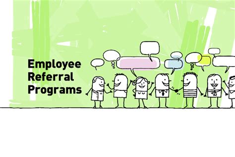 Our employee policy manual reiterates disney's high standards of conduct, and also offers guidance on issues and situations you may face in the course of your work. Considering an Employee Referral Program? | American ...