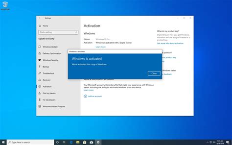 Windows 10 Pro Activator Free Download Product Key Generator