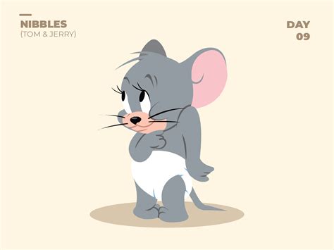 Play tom and jerry games on your web broswer. Nibbles - TOM & JERRY by Prasanna Venkatesh J on Dribbble