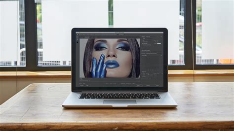 Best Laptops For Photographers In 2021 Photo Editing In Photoshop Best