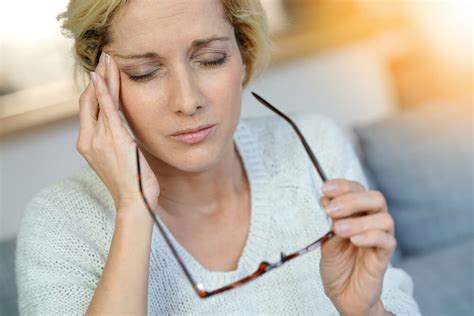 Physical Therapy For Migraines Franklin Wi Franklin Rehabilitation