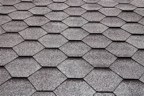 Roofing Shingles Roofing Repair Shingles Stamper Roofing