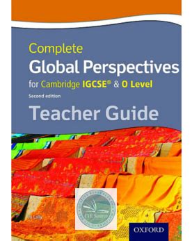 Paper 2 aice global perspectives. Aice Global Perspectives A Level Sample - Ppt Cambridge International As Level Global ...