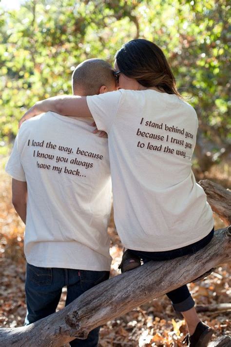 Check spelling or type a new query. Matching Couples Shirts, Anniversary Gift Idea, TShirt Set ...