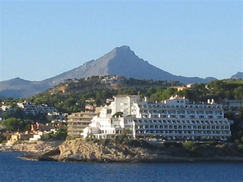 Interesting Facts About Majorca The Amazing Places Travel Everywhere