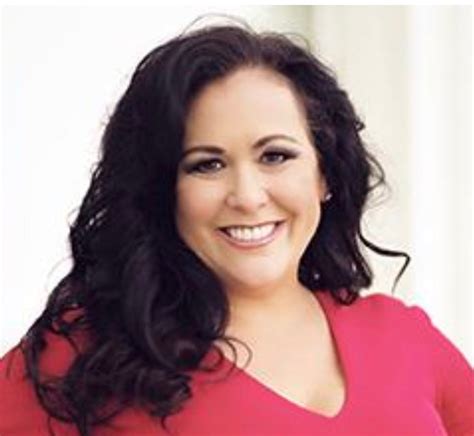 Assemblymember Lorena Gonzalez Photo From Assembly Website Los Angeles Blade Lgbtq News