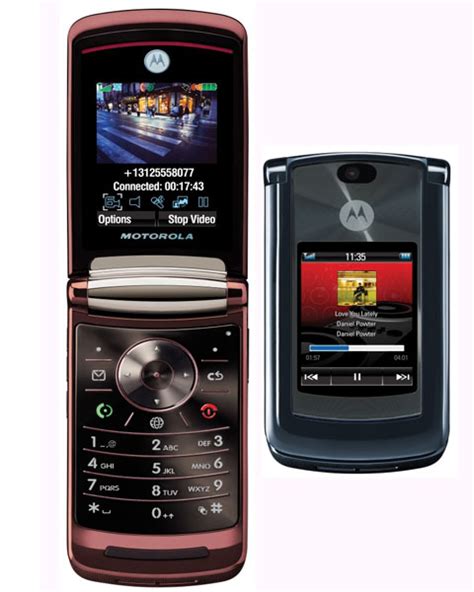Motorola Razr2 V9 Mobile Phone Price In Pakistan Karachi Lahore