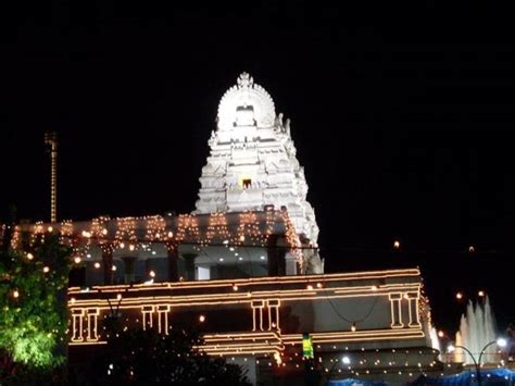 Famous Iskcon Temples In India Sri Radha Krishna Iskcon Bangalore