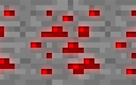 How To Make A Randomizer Circuit In Minecraft