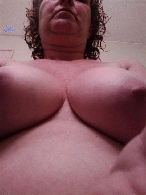 Great Nips December Voyeur Web