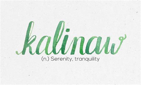 As opposed to presenting your reader the opinions of other academics and writers. Reflection In Tagalog Kahulugan / Ksztgxr0kmpzqm / Great ...