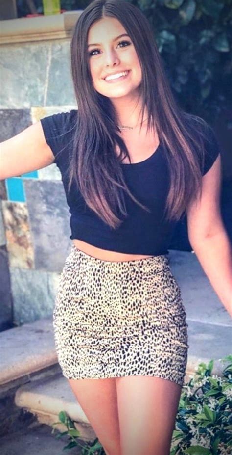 Madisyn Shipman Cute Girl Outfits Attractive Clothing Girls Outfits Tween