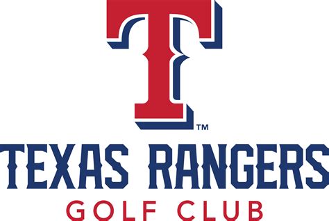 Texas Rangers Logo - LogoDix png image