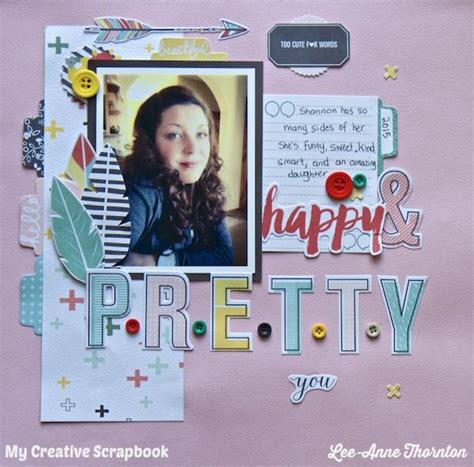 Happy Pretty You All About Me Poster About Me Poster All About Me Preschool