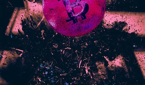 For some, it looked like the beginning of the end. Crypto Bull Mike Novogratz Dramatically Increases Bitcoin ...
