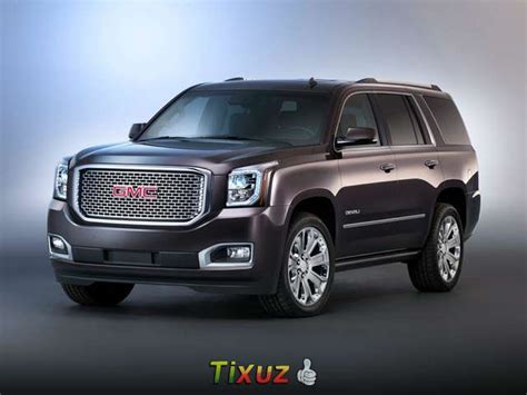 2016 Gmc Envoy Suv For Sale 21 Used Cars From 23628