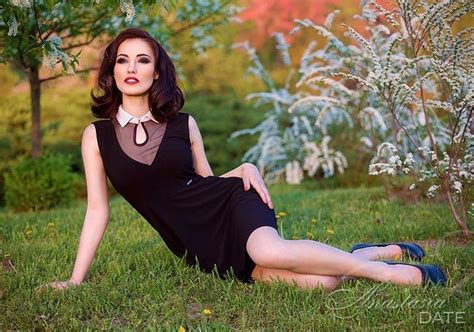 Anastasiadate One Of The Oldest Dating Platforms Overview Upd Jan 2024