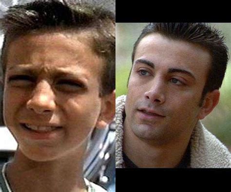 Where Are They Now The Cast Of The Sandlot Business Insider