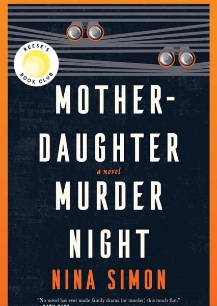 Mother Daughter Murder Night Fan Casting On Mycast