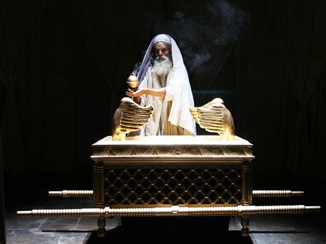 Photo of the day - National Geographic Channel - Asia