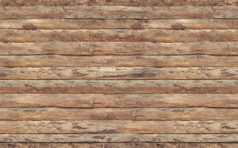 Old Wood Plank Wallpaper Images