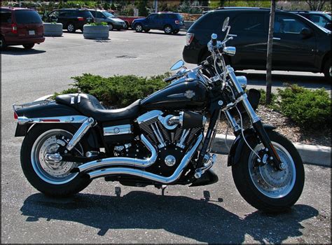 No dealer license is required to buy or bid. Buy a Used Motorcycle by Following These 3 Helpful Tips