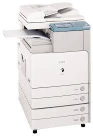 All drivers available for download are. Update the latest Canon imageRunner iR2570C software and scanner Driver for Windows 8.1 64 bit/8 ...