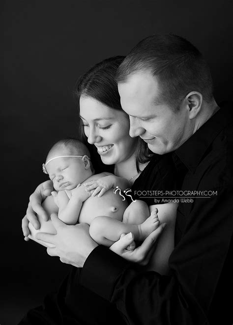black and white newborn session footsteps photography newborn photographer near raf mildenhall