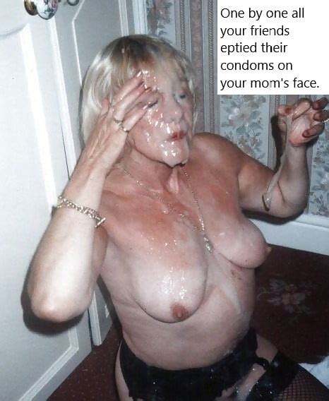 Mom Humiliation Captions 3 Porn Pictures Xxx Photos Sex Images 3787083 Pictoa