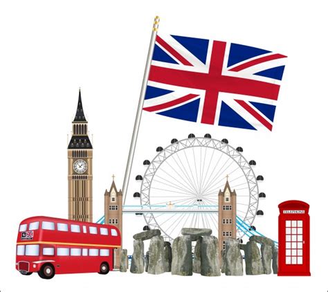 Aufs bild oder titel klicken für details, groîansicht und bildrechte. Bilder - England | Gratis Vektoren, Fotos und PSDs