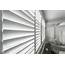 Why Plantation Shutters  Wasatch Shutter Over 20 Years Exp