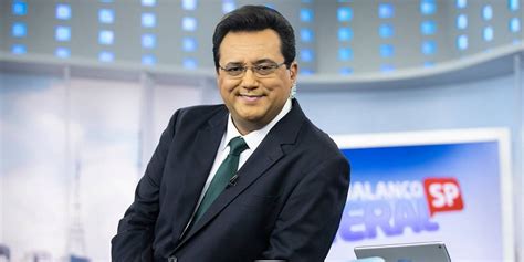 He will be turning 50 in only 16 days from today (27 april, 2021). Geraldo Luís, após polêmica volta de Gottino à Record, é anunciado no SBT e manda recado: "Não ...