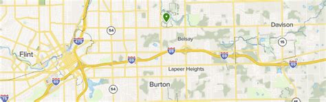 Best Hikes And Trails In Burton Alltrails