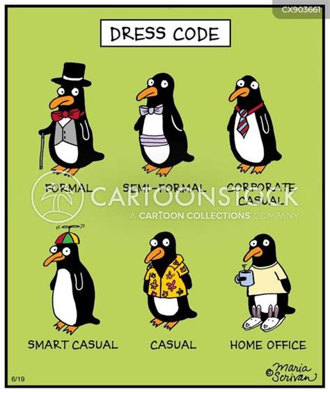 Share 134 Funny Dress Code Latest Vn