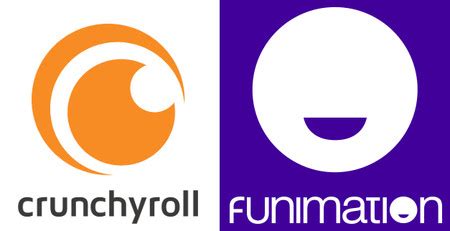 What is funimation digital copy? Crunchyroll, Funimation Announce Partnership to Share Content Via Streaming, Home Video, EST ...