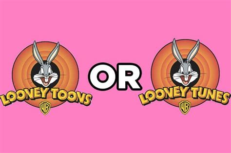 Maybe you would like to learn more about one of these? Can You Pass This Mandela Effect Memory Test? | Mandela ...