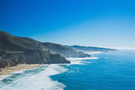 Tripadvisor Excursion Dune Journée à Monterey Carmel Et La Route