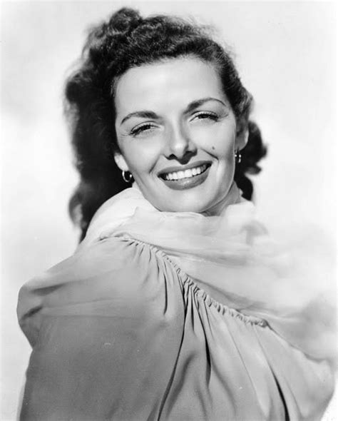 jane russell jane russell hollywood divas old hollywood glam