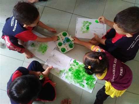 Maybe you would like to learn more about one of these? buletin kemas lumut: CAPAN POKOK AKTIVITI BERTEMAKAN ALAM ...