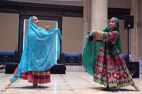 17 Best Images About Afghan Dance On Pinterest Dance Company