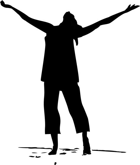 Download Worship Clipart | Free download on ClipArtMag