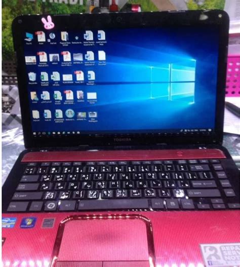 Capt.dell_a380 the petronas towers, also known as the petronas twin towers (malay: Kedai Format Laptop Murah di Kuala Lumpur - Servis Cepat ...