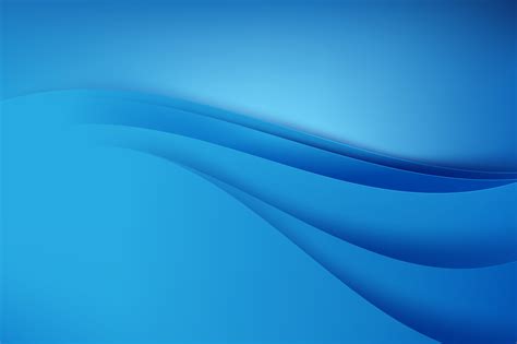 Abstract Blue Background Dark Curve 001 549024 Vector Art